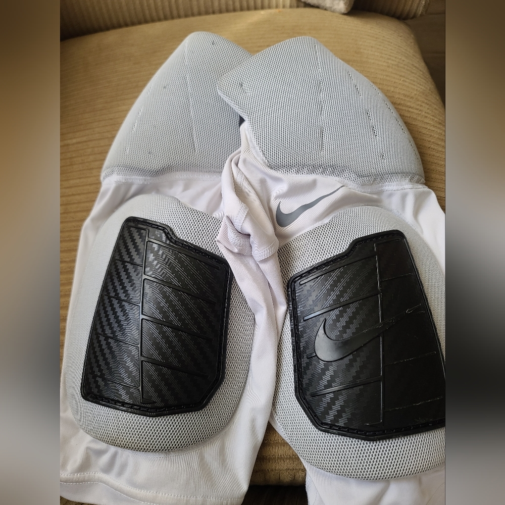 NIKE PRO Football Pad